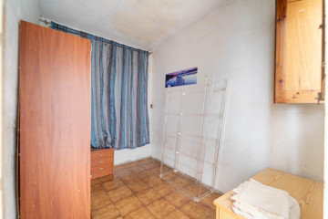9 Bed  Villa/House for Sale, Mogán, LAS PALMAS, Gran Canaria - CI-06132-CA-2934