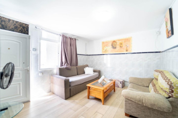 9 Bed  Villa/House for Sale, Mogán, LAS PALMAS, Gran Canaria - CI-06132-CA-2934