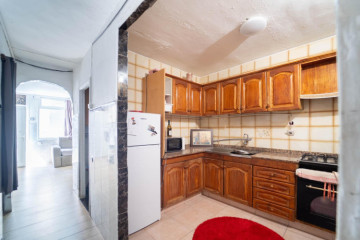 9 Bed  Villa/House for Sale, Mogán, LAS PALMAS, Gran Canaria - CI-06132-CA-2934