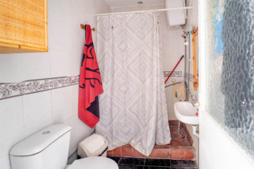 9 Bed  Villa/House for Sale, Mogán, LAS PALMAS, Gran Canaria - CI-06132-CA-2934