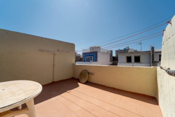 9 Bed  Villa/House for Sale, Mogán, LAS PALMAS, Gran Canaria - CI-06132-CA-2934
