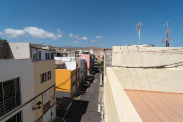 9 Bed  Villa/House for Sale, Mogán, LAS PALMAS, Gran Canaria - CI-06132-CA-2934