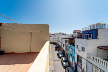 9 Bed  Villa/House for Sale, Mogán, LAS PALMAS, Gran Canaria - CI-06132-CA-2934
