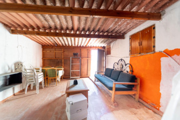 9 Bed  Villa/House for Sale, Mogán, LAS PALMAS, Gran Canaria - CI-06132-CA-2934