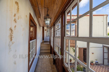 5 Bed  Villa/House for Sale, In the urban area, Tazacorte, La Palma - LP-Ta160