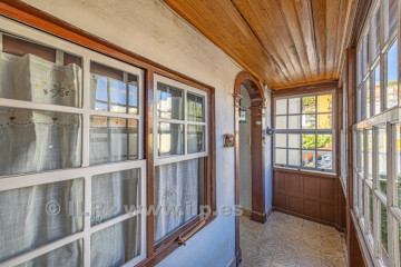 5 Bed  Villa/House for Sale, In the urban area, Tazacorte, La Palma - LP-Ta160