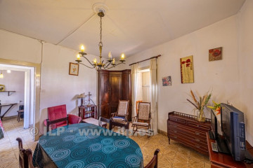 5 Bed  Villa/House for Sale, In the urban area, Tazacorte, La Palma - LP-Ta160