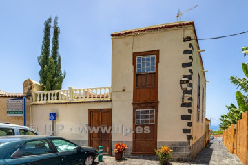 5 Bed  Villa/House for Sale, In the urban area, Tazacorte, La Palma - LP-Ta160