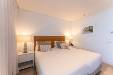 2 Bed  Flat / Apartment for Sale, Abama, Guia de Isora, Tenerife - MP-AP0952-2C