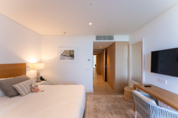2 Bed  Flat / Apartment for Sale, Abama, Guia de Isora, Tenerife - MP-AP0952-2C