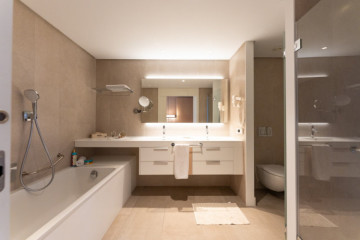 2 Bed  Flat / Apartment for Sale, Abama, Guia de Isora, Tenerife - MP-AP0952-2C