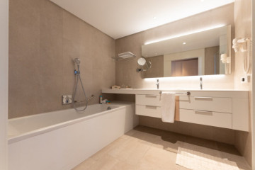 2 Bed  Flat / Apartment for Sale, Abama, Guia de Isora, Tenerife - MP-AP0952-2C