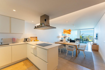 2 Bed  Flat / Apartment for Sale, Abama, Guia de Isora, Tenerife - MP-AP0952-2C