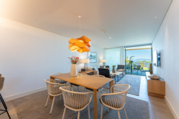 2 Bed  Flat / Apartment for Sale, Abama, Guia de Isora, Tenerife - MP-AP0952-2C