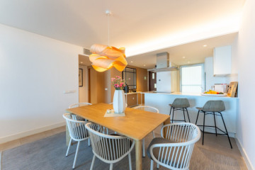 2 Bed  Flat / Apartment for Sale, Abama, Guia de Isora, Tenerife - MP-AP0952-2C