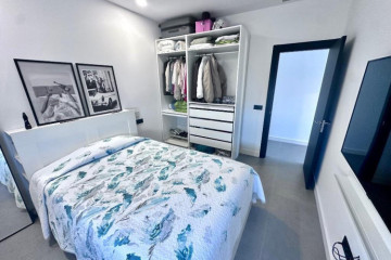 3 Bed  Villa/House for Sale, Costa Teguise, Lanzarote - LA-LA2033s