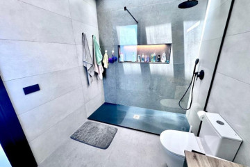 3 Bed  Villa/House for Sale, Costa Teguise, Lanzarote - LA-LA2033s