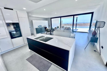 3 Bed  Villa/House for Sale, Costa Teguise, Lanzarote - LA-LA2033s