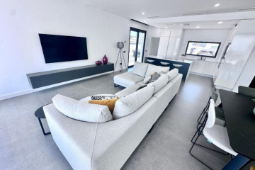 3 Bed  Villa/House for Sale, Costa Teguise, Lanzarote - LA-LA2033s