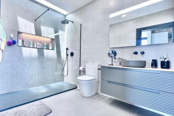 3 Bed  Villa/House for Sale, Costa Teguise, Lanzarote - LA-LA2033s