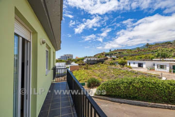 4 Bed  Villa/House for Sale, San Antonio, Breña Baja, La Palma - LP-BB126