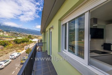 4 Bed  Villa/House for Sale, San Antonio, Breña Baja, La Palma - LP-BB126