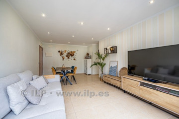 4 Bed  Villa/House for Sale, San Antonio, Breña Baja, La Palma - LP-BB126