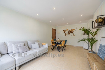 4 Bed  Villa/House for Sale, San Antonio, Breña Baja, La Palma - LP-BB126