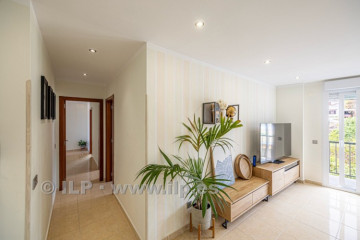 4 Bed  Villa/House for Sale, San Antonio, Breña Baja, La Palma - LP-BB126