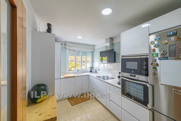 4 Bed  Villa/House for Sale, San Antonio, Breña Baja, La Palma - LP-BB126