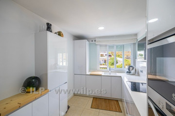 4 Bed  Villa/House for Sale, San Antonio, Breña Baja, La Palma - LP-BB126