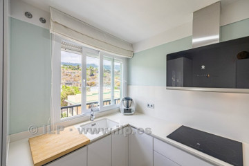 4 Bed  Villa/House for Sale, San Antonio, Breña Baja, La Palma - LP-BB126