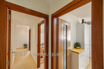 4 Bed  Villa/House for Sale, San Antonio, Breña Baja, La Palma - LP-BB126