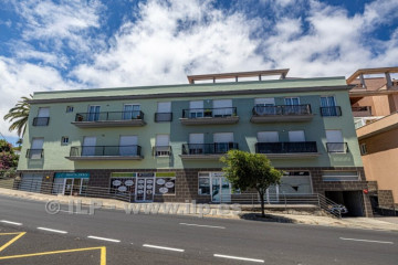 4 Bed  Villa/House for Sale, San Antonio, Breña Baja, La Palma - LP-BB126