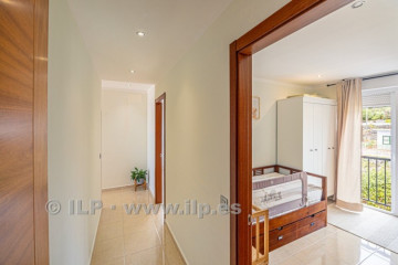 4 Bed  Villa/House for Sale, San Antonio, Breña Baja, La Palma - LP-BB126
