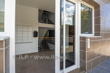 4 Bed  Villa/House for Sale, San Antonio, Breña Baja, La Palma - LP-BB126