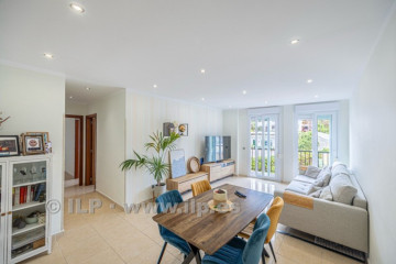 4 Bed  Villa/House for Sale, San Antonio, Breña Baja, La Palma - LP-BB126