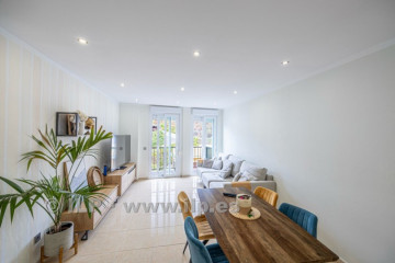 4 Bed  Villa/House for Sale, San Antonio, Breña Baja, La Palma - LP-BB126