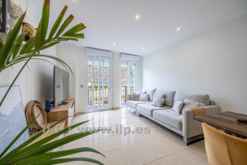 4 Bed  Villa/House for Sale, San Antonio, Breña Baja, La Palma - LP-BB126