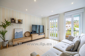 4 Bed  Villa/House for Sale, San Antonio, Breña Baja, La Palma - LP-BB126