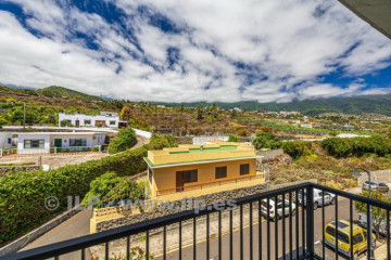 4 Bed  Villa/House for Sale, San Antonio, Breña Baja, La Palma - LP-BB126