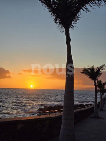 2 Bed  Flat / Apartment for Sale, Playa Paraiso, Tenerife - NP-04495
