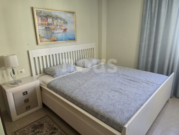 2 Bed  Flat / Apartment for Sale, Playa Paraiso, Tenerife - NP-04495