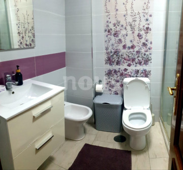 2 Bed  Flat / Apartment for Sale, Playa Paraiso, Tenerife - NP-04495