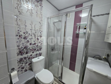 2 Bed  Flat / Apartment for Sale, Playa Paraiso, Tenerife - NP-04495