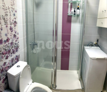 2 Bed  Flat / Apartment for Sale, Playa Paraiso, Tenerife - NP-04495