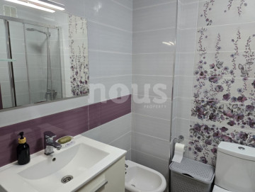 2 Bed  Flat / Apartment for Sale, Playa Paraiso, Tenerife - NP-04495