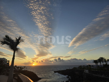2 Bed  Flat / Apartment for Sale, Playa Paraiso, Tenerife - NP-04495