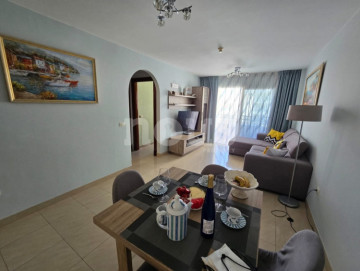 2 Bed  Flat / Apartment for Sale, Playa Paraiso, Tenerife - NP-04495