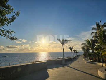 2 Bed  Flat / Apartment for Sale, Playa Paraiso, Tenerife - NP-04495